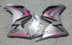 HONDA CBR400R 2020 NC56