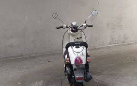 YAMAHA VINO SA37J