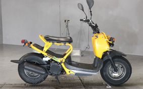 HONDA ZUMAR AF58