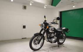 MEGURO S1 2026 BJ230A