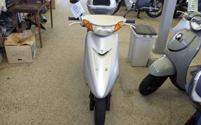 YAMAHA JOG Gen.4 SA16J
