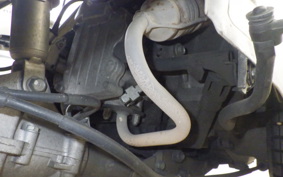 HONDA GYRO CANOPY TA03