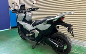 HONDA X-ADV 750 2023 RH10