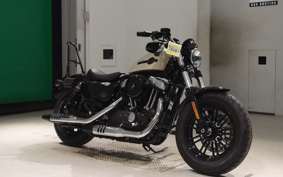 HARLEY XL1200X 2022