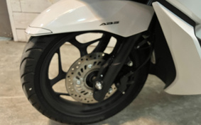 HONDA PCX 125 JK05