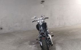 YAMAHA DRAGSTAR 400 1998 4TR