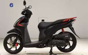 HONDA DIO 110 JF58