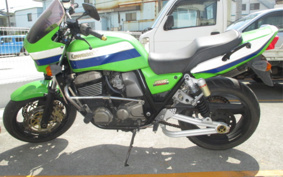 KAWASAKI ZRX1200 R 2002 ZRT20A