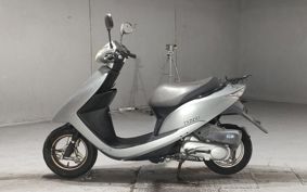 HONDA DIO AF68