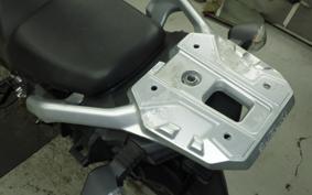 SUZUKI V-STROM 250