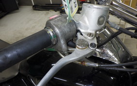KAWASAKI ELIMINATOR 250 V VN250A