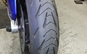 BMW R1200RS 2015