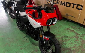 OTHER CFMOTO XO-1 PAPIO