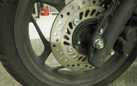 HONDA PCX 125 2022 JK05