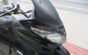 SUZUKI SKYWAVE 250 CJ44A