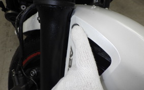 HONDA NC750S ABS 2015 RC70