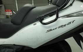 HONDA SILVER WING 400 GTK NF03