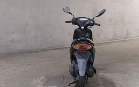 SUZUKI ADDRESS V50 CA44A