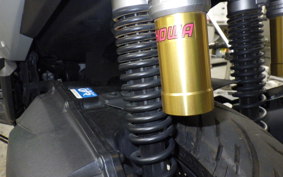 HONDA ADV160 KF54