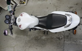 HONDA HORNET 250 2024 MC31