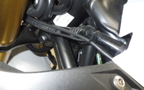 HONDA CBR250RR A MC51