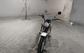 HONDA CB223S MC40