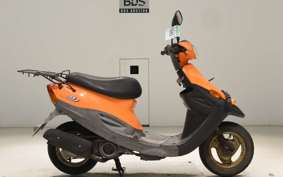 YAMAHA BJ 2002 SA24J