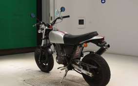 HONDA APE 100 HC07