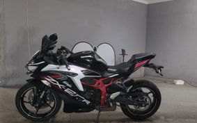 KAWASAKI  NINJA ZX-25R SE ZX250E