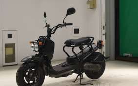 HONDA ZOOMER 2002 AF58