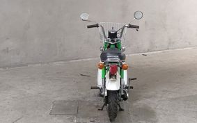 HONDA CAR LEE50 CF50