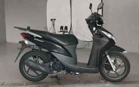 HONDA DIO 110 JF31