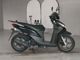 Фото Honda DIO 110 2012 с японского аукциона