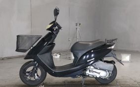HONDA DIO AF68
