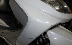 YAMAHA CYGNUS 125 X 2 SE44J