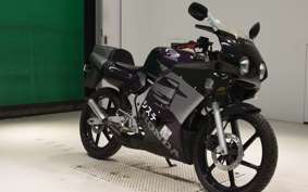 HONDA NS-1 GEN 2 2019 AC12