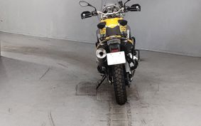 BMW F800GS 2010 0219