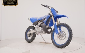 YAMAHA YZ250X CG50C