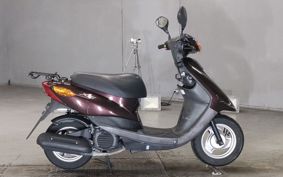YAMAHA JOG SA55J