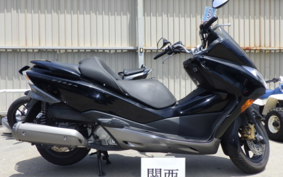 HONDA FORZA ZA 1998 MF10