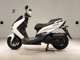 Фото Yamaha Majesty 155 Gen.2 S с японского аукциона