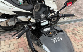 DUCATI DIAVEL CROMO 2012 ZDMG100ABCB