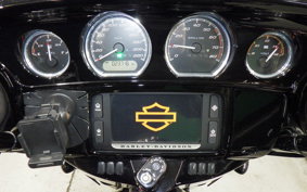 HARLEY FLHXS 1750 2017