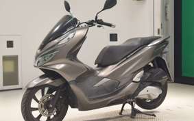 HONDA PCX 150 ABS KF30