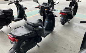 YAMAHA  GEAR BX50 UA07J