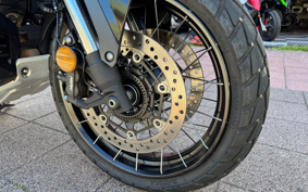 HONDA X-ADV 750 2025 RH21