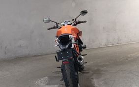 KTM 1290 SUPER  DUKE R V3940