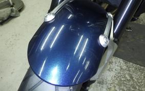 KAWASAKI Z900RS 2022 ZR900C