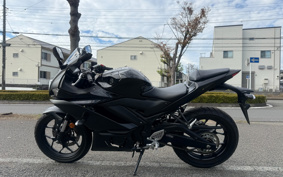 YAMAHA YZF-R25 ABS RG43J