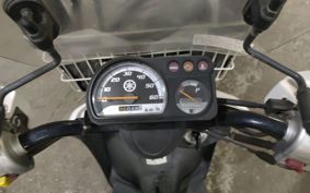 YAMAHA NEWS GEAR UA08J